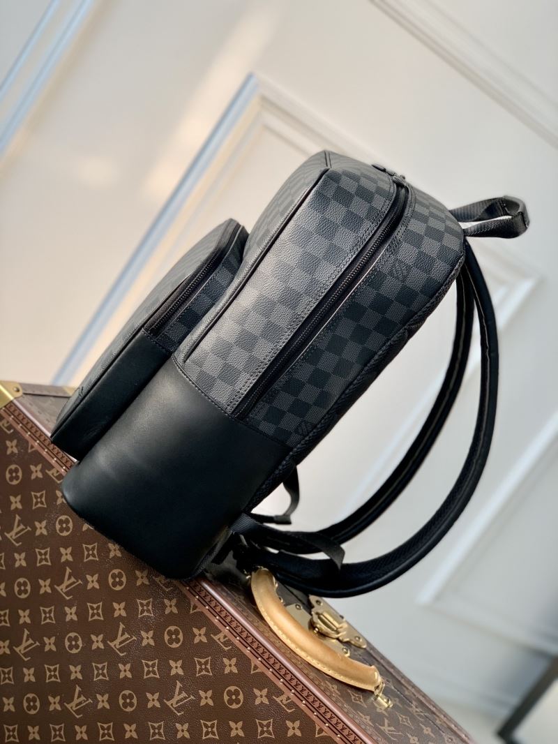 LV Backpacks